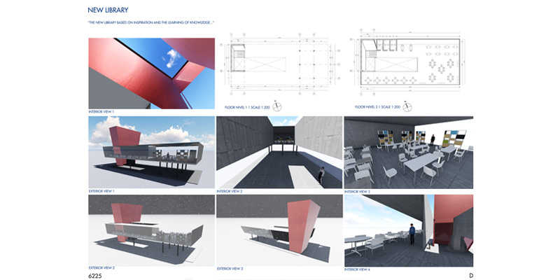 Portfolio Image